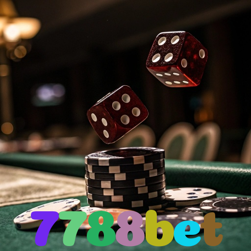 7788bet:Aposte no futebol, jogue poker e conquiste vitórias épicas!
