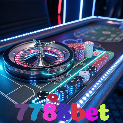 7788bet:Aposte nas melhores slots e conquiste prêmios como nunca!