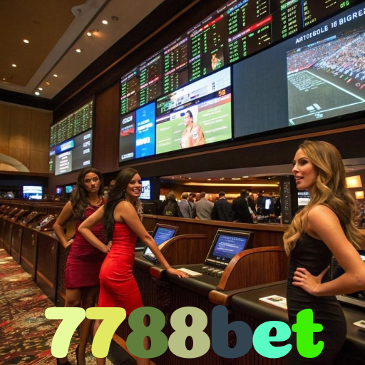 7788bet:Jogue poker, aposte no futebol e ganhe em grandes jogos de cassino!