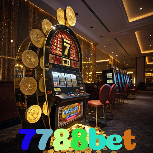 7788bet:Aposte nas melhores slots e conquiste prêmios como nunca!
