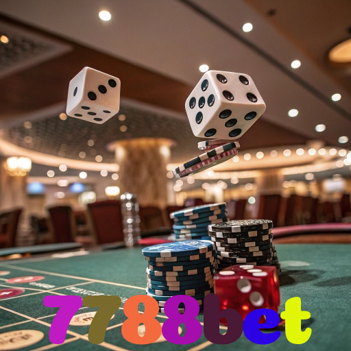 7788bet:Aposte no futebol, jogue poker e conquiste vitórias épicas!