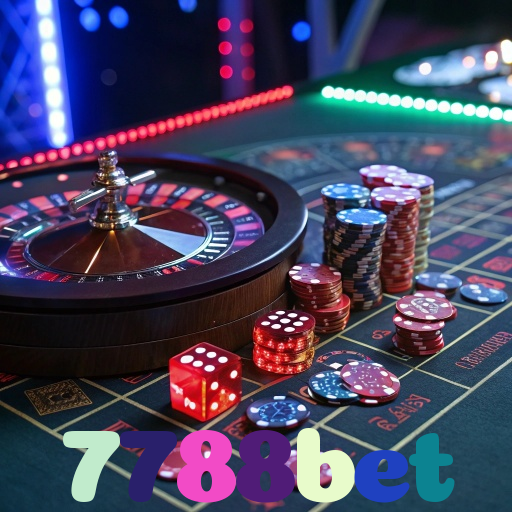 7788bet:Aposte no futebol, jogue poker e conquiste vitórias épicas!