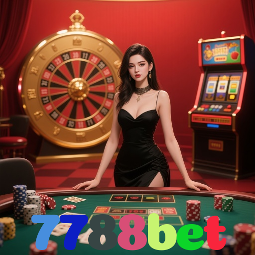 7788bet：Jogue poker, aposte no futebol e ganhe em grandes jogos de cassino!