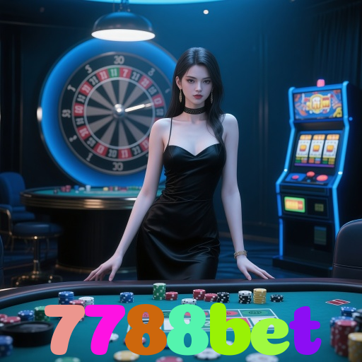 7788bet:Aposte no futebol, jogue poker e conquiste vitórias épicas!