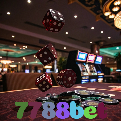7788bet:Jogue poker, aposte no futebol e ganhe em grandes jogos de cassino!
