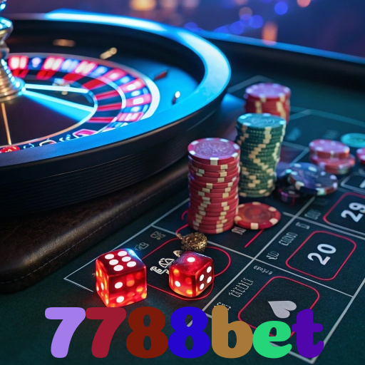 7788bet:Aposte no futebol, jogue poker e conquiste vitórias épicas!