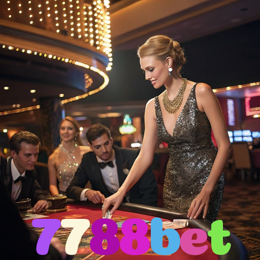 7788bet:Aposte no futebol, jogue poker e conquiste vitórias épicas!