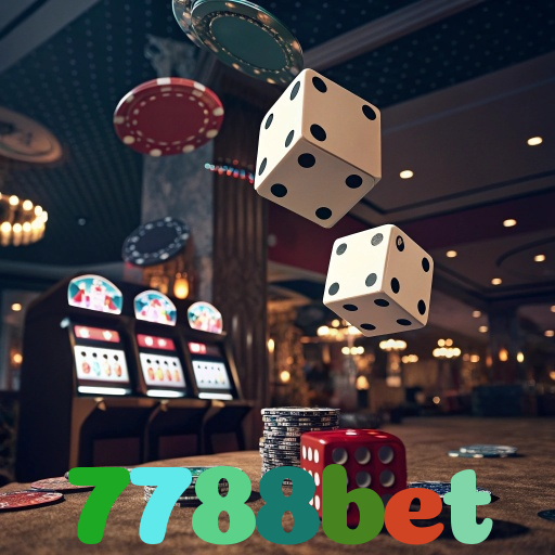 7788bet:Aposte no futebol, jogue poker e conquiste vitórias épicas!