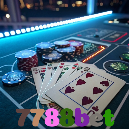 7788bet:Aposte nas melhores slots e conquiste prêmios como nunca!