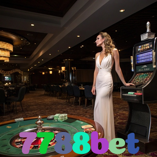 7788bet:Aposte no futebol, jogue poker e conquiste vitórias épicas!