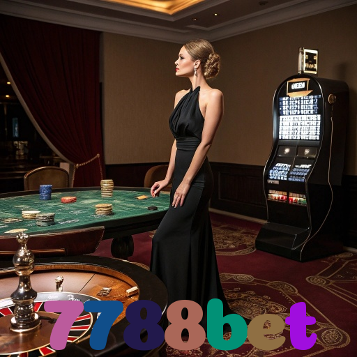 7788bet:Aposte no futebol, jogue poker e conquiste vitórias épicas!