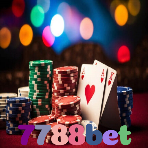 7788bet:Jogue poker, aposte no futebol e ganhe em grandes jogos de cassino!