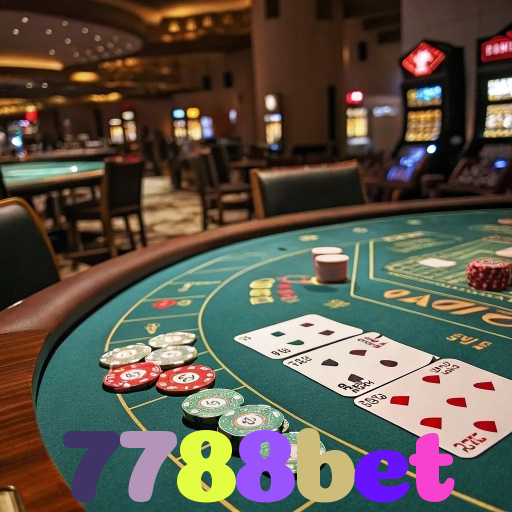 7788bet:Jogue poker, aposte no futebol e ganhe em grandes jogos de cassino!