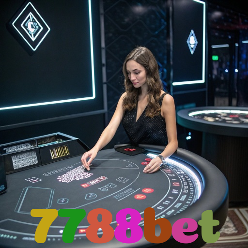 7788bet:Aposte nas melhores slots e conquiste prêmios como nunca!