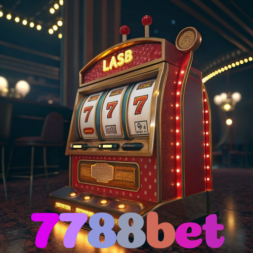 7788bet：Aposte no futebol, jogue poker e conquiste vitórias épicas!