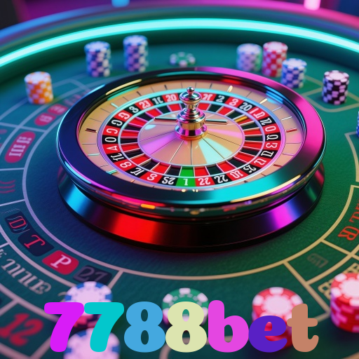 7788bet：Aposte no futebol, jogue poker e conquiste vitórias épicas!