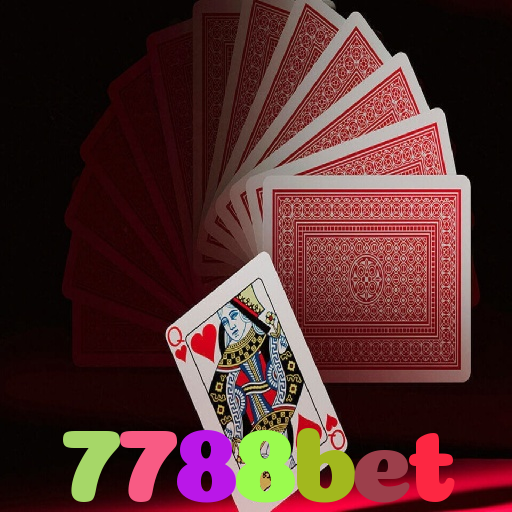 7788bet：Aposte nas melhores slots e conquiste prêmios como nunca!