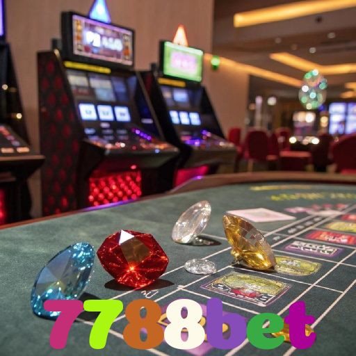 7788bet：Aposte no futebol, jogue poker e conquiste vitórias épicas!