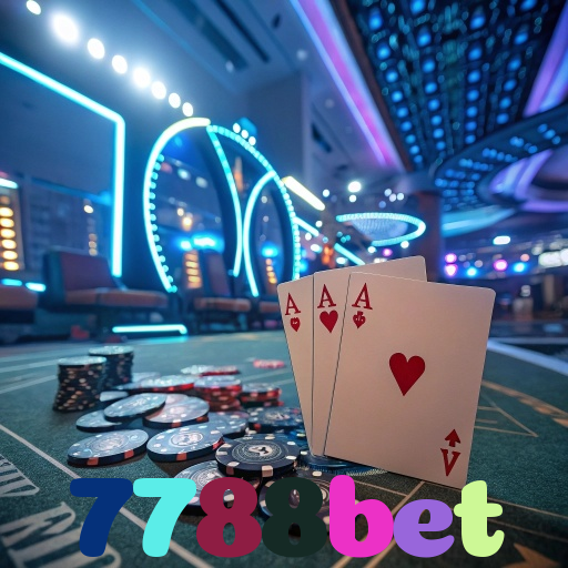 7788bet:Jogue poker, aposte no futebol e ganhe em grandes jogos de cassino!