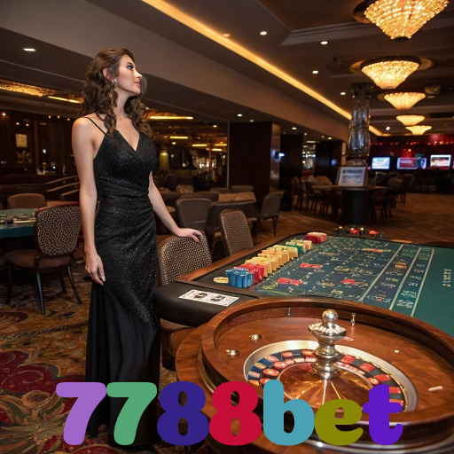 7788bet:Aposte no futebol, jogue poker e conquiste vitórias épicas!