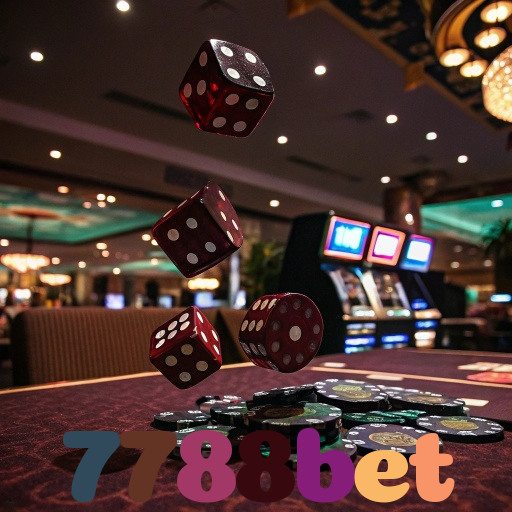 7788bet:Jogue poker, aposte no futebol e ganhe em grandes jogos de cassino!