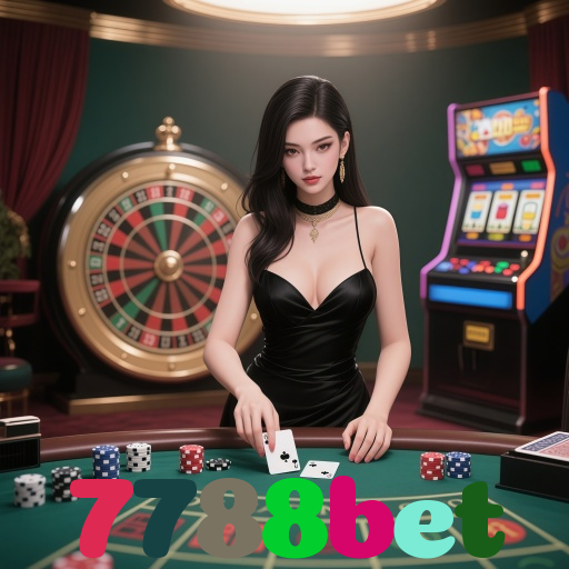 7788bet：Aposte no futebol, jogue poker e conquiste vitórias épicas!