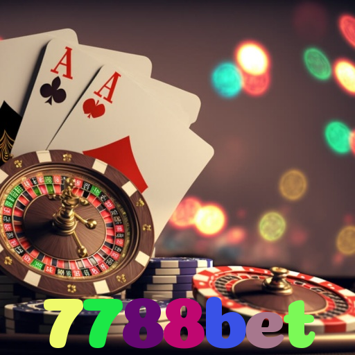 7788bet:Aposte no futebol, jogue poker e conquiste vitórias épicas!