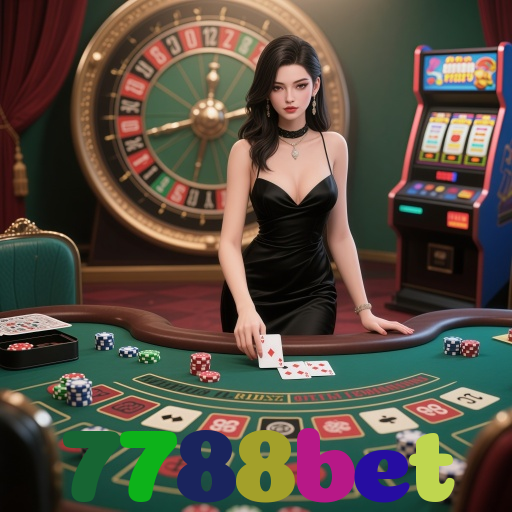 7788bet:Aposte nas melhores slots e conquiste prêmios como nunca!