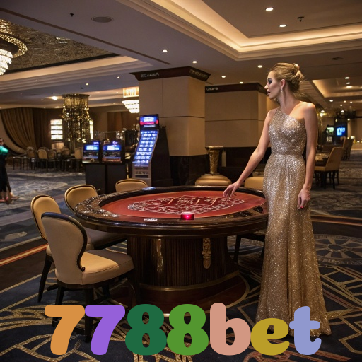 7788bet:Aposte no futebol, jogue poker e conquiste vitórias épicas!