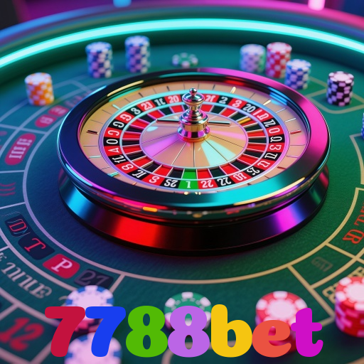 7788bet：Jogue poker, aposte no futebol e ganhe em grandes jogos de cassino!
