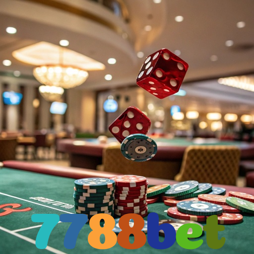7788bet:Aposte no futebol, jogue poker e conquiste vitórias épicas!