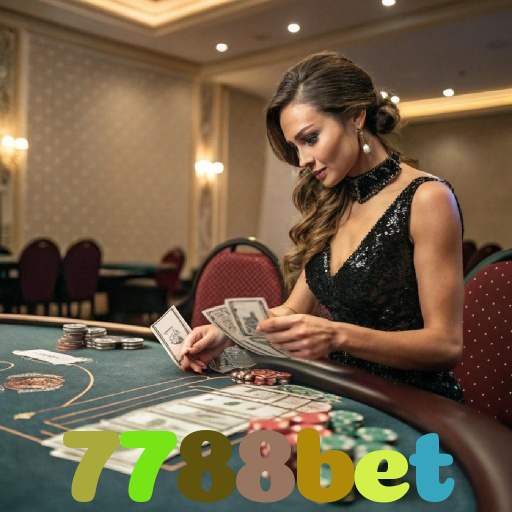 7788bet:Jogue poker, aposte no futebol e ganhe em grandes jogos de cassino!