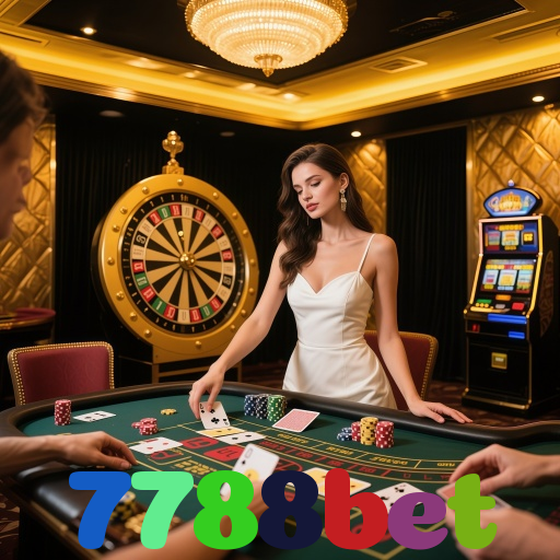 7788bet:Aposte no futebol, jogue poker e conquiste vitórias épicas!