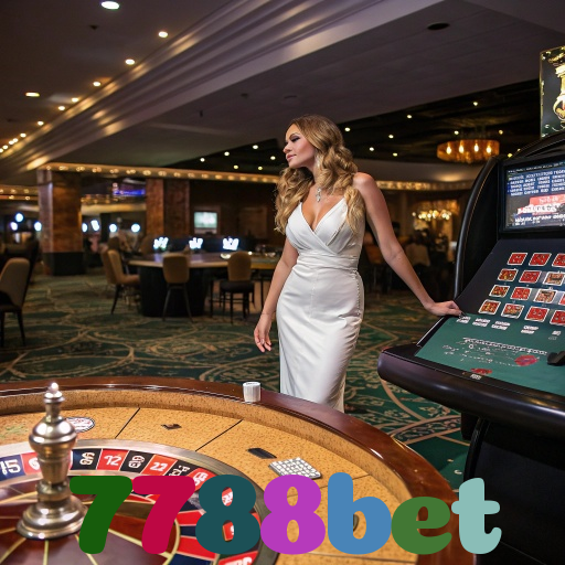 7788bet：Aposte no futebol, jogue poker e conquiste vitórias épicas!