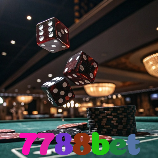 7788bet:Aposte nas melhores slots e conquiste prêmios como nunca!