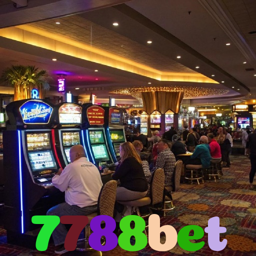 7788bet:Aposte no futebol, jogue poker e conquiste vitórias épicas!