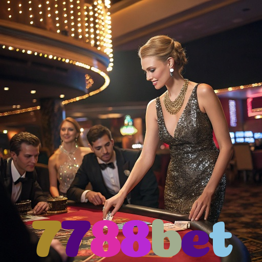 7788bet:Aposte no futebol, jogue poker e conquiste vitórias épicas!