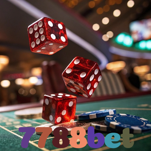 7788bet:Jogue poker, aposte no futebol e ganhe em grandes jogos de cassino!