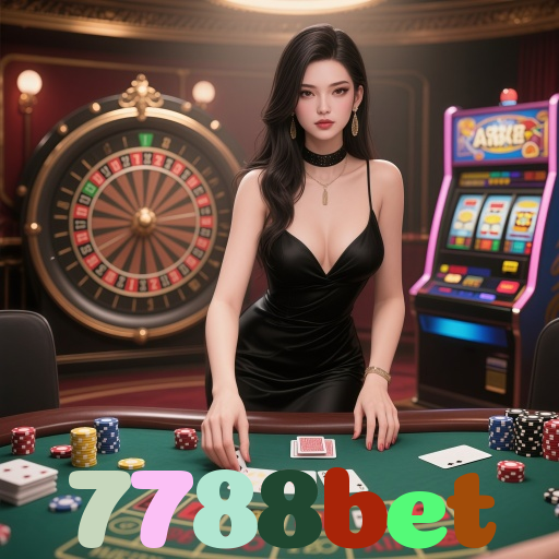7788bet:Jogue poker, aposte no futebol e ganhe em grandes jogos de cassino!