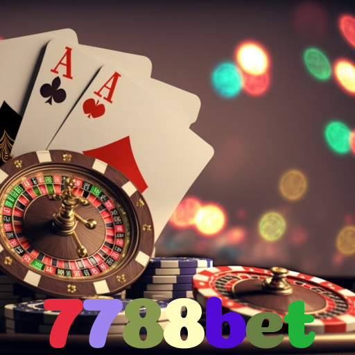 7788bet:Jogue poker, aposte no futebol e ganhe em grandes jogos de cassino!