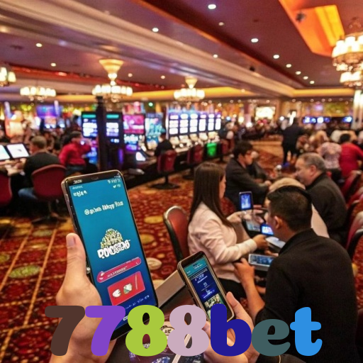 7788bet：Jogue poker, aposte no futebol e ganhe em grandes jogos de cassino!