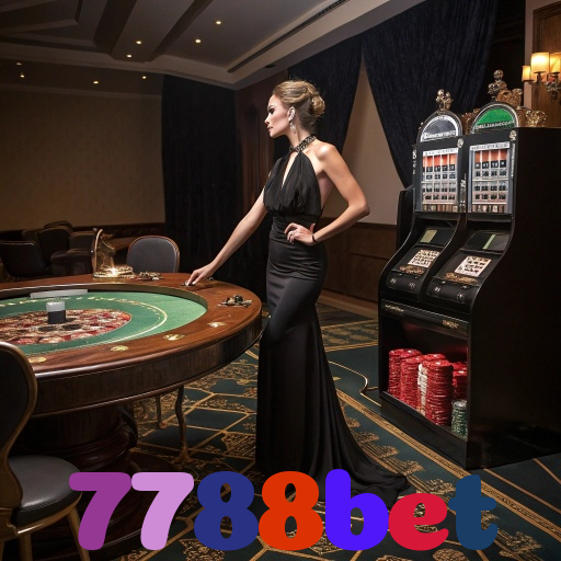 7788bet:Jogue poker, aposte no futebol e ganhe em grandes jogos de cassino!