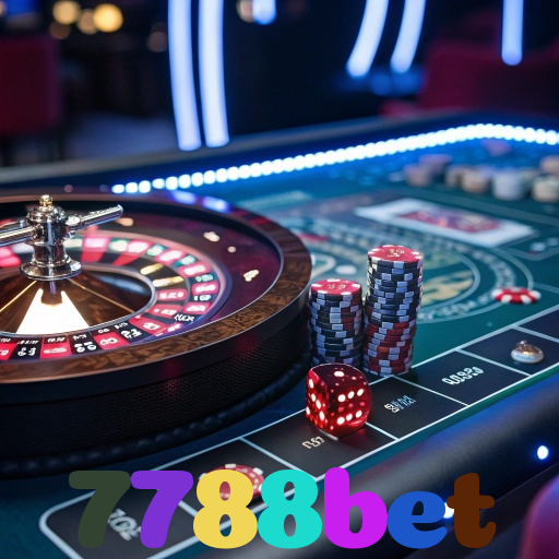 7788bet：Jogue poker, aposte no futebol e ganhe em grandes jogos de cassino!