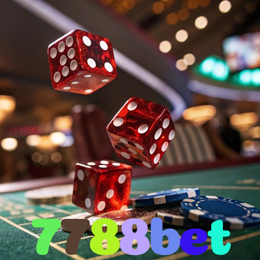 7788bet:Jogue poker, aposte no futebol e ganhe em grandes jogos de cassino!