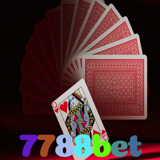 7788bet:Aposte no futebol, jogue poker e conquiste vitórias épicas!