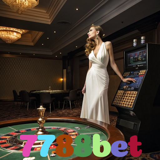 7788bet：Jogue poker, aposte no futebol e ganhe em grandes jogos de cassino!
