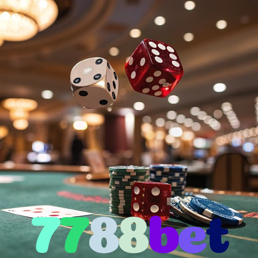 7788bet：Aposte nas melhores slots e conquiste prêmios como nunca!