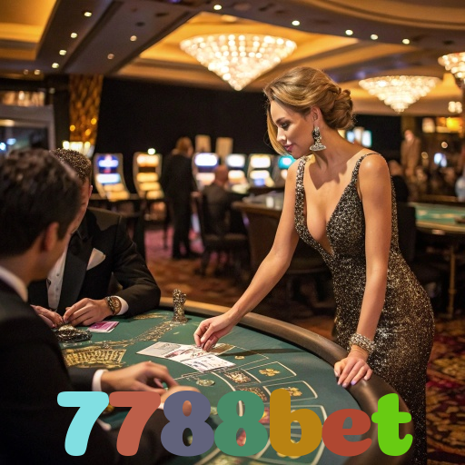 7788bet：Jogue poker, aposte no futebol e ganhe em grandes jogos de cassino!