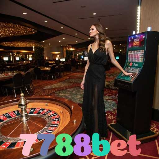 7788bet:Jogue poker, aposte no futebol e ganhe em grandes jogos de cassino!