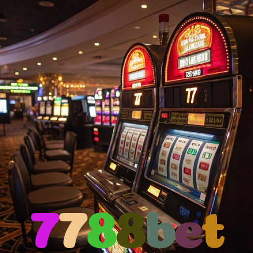 7788bet:Jogue poker, aposte no futebol e ganhe em grandes jogos de cassino!